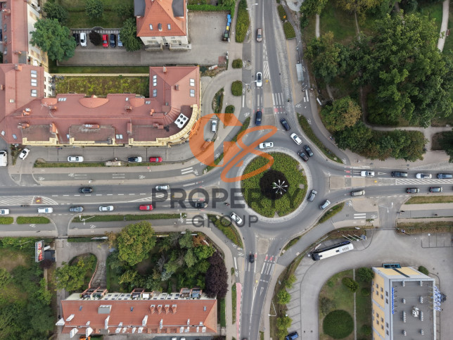 Lokal Sprzedaż Wrocław Krzyki 2